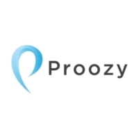 Proozy Coupon Code