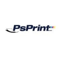 PsPrint Coupon Code