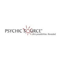 Psychic Source Coupon Code
