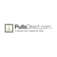Pulls Direct Coupon Code