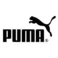 Puma Coupon Code