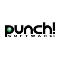 Punch Software Coupon Code