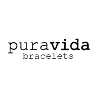 Pura Vida Bracelets Coupon Code