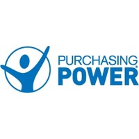 Purchasing Power Coupon Code