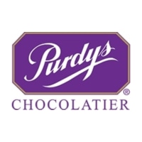 Purdys Coupon Code