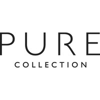 Pure Collection Coupon Code