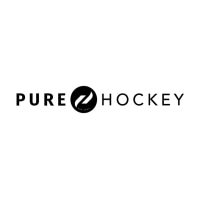 Pure Hockey Coupon Code