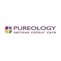 Pureology Coupon Code