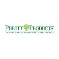 Purity Products Coupon Code