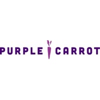 Purple Carrot Coupon Code