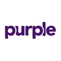 Purple Coupon Code
