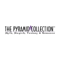 Pyramid Collection Coupon Code