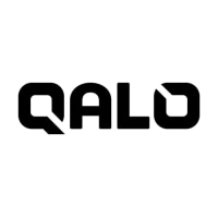 QALO Coupon Code