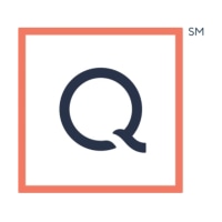 QVC Coupon Code