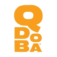 Qdoba Coupon Code