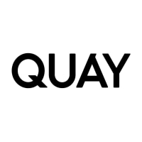 Quay Australia Coupon Code