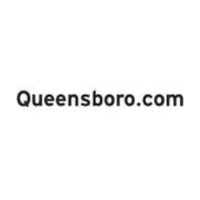 Queensboro Coupon Code