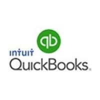 Quickbooks Coupon Code