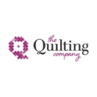 Quilting Daily Coupon Code