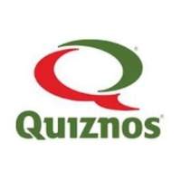Quiznos Coupon Code
