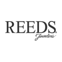 REEDS Coupon Code