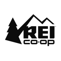 REI Coupon Code