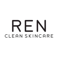 REN Skincare Coupon Code