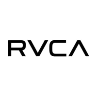RVCA Coupon Code