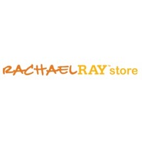 Rachael Ray Store Coupon Code