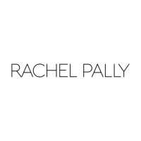 Rachel Pally Coupon Code