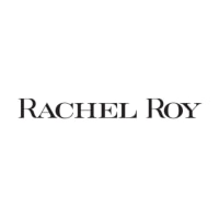 Rachel Roy Coupon Code