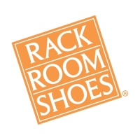 Rack Room Shoes Coupon Code