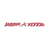 Radio Flyer Coupon Code