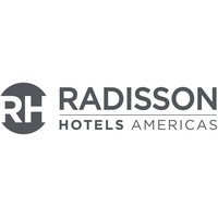 Radisson Coupon Code