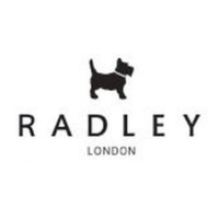 Radley Coupon Code
