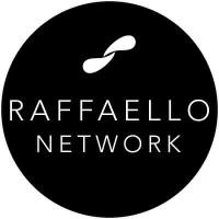 Raffaello-Network Coupon Code
