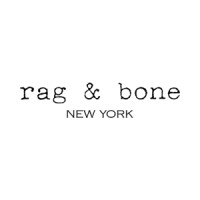 Rag and Bone Coupon Code