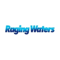 Raging Waters Coupon Code