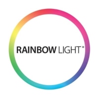 Rainbow Light Coupon Code