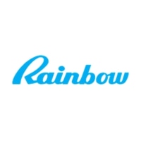 Rainbow Shops Coupon Code