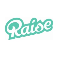 Raise Coupon Code