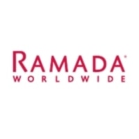 Ramada Coupon Code