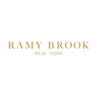 Ramy Brook Coupon Code