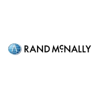 Rand McNally Coupon Code