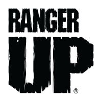 Ranger Up Coupon Code