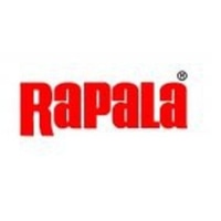 Rapala Coupon Code