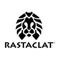 Rastaclat Coupon Code