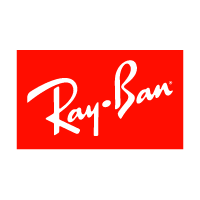 Ray-Ban Coupon Code