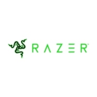 Razerzone Coupon Code