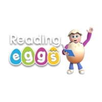 Reading Eggs Coupon Code